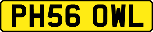 PH56OWL