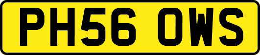 PH56OWS