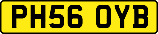 PH56OYB