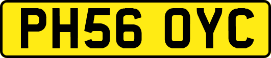 PH56OYC