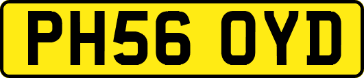 PH56OYD