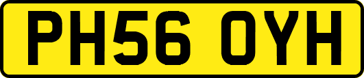 PH56OYH