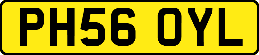 PH56OYL