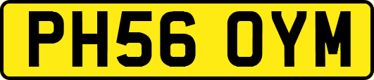 PH56OYM