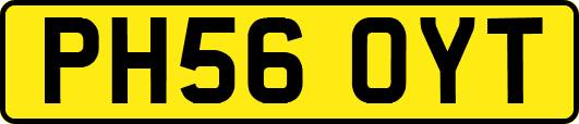PH56OYT