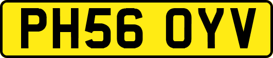 PH56OYV