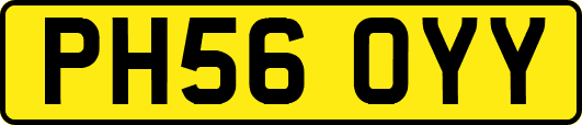 PH56OYY