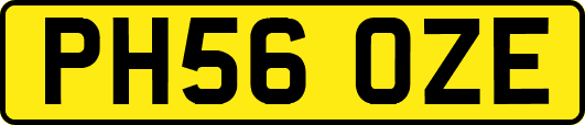 PH56OZE