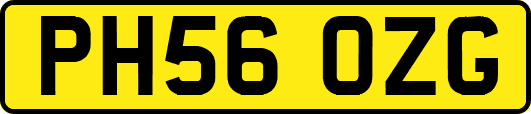 PH56OZG
