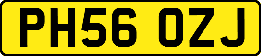 PH56OZJ
