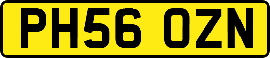 PH56OZN