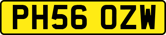 PH56OZW