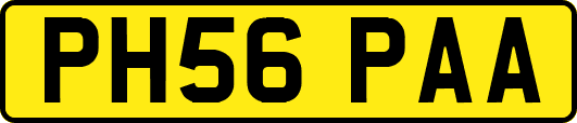 PH56PAA