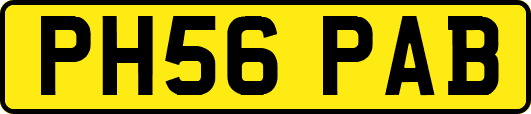 PH56PAB