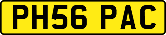 PH56PAC