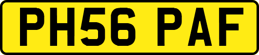PH56PAF