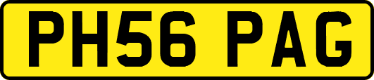 PH56PAG