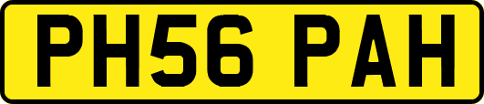 PH56PAH
