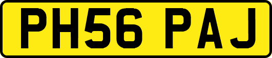 PH56PAJ