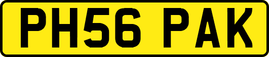 PH56PAK