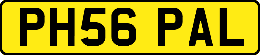 PH56PAL