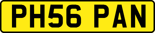 PH56PAN