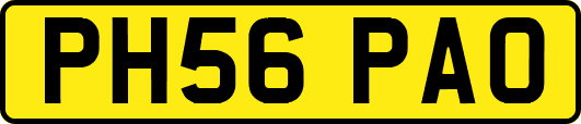 PH56PAO