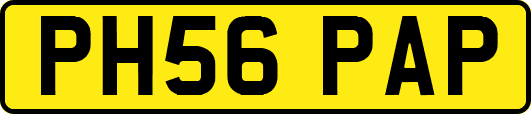 PH56PAP