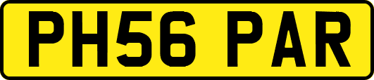 PH56PAR