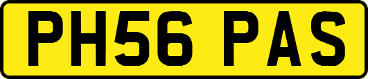 PH56PAS