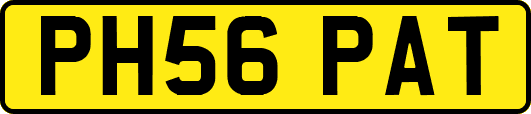 PH56PAT