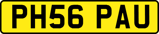 PH56PAU