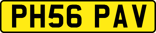 PH56PAV
