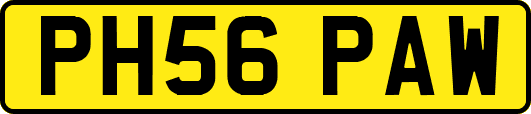 PH56PAW