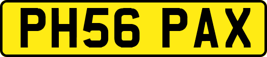 PH56PAX