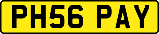 PH56PAY