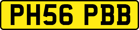PH56PBB