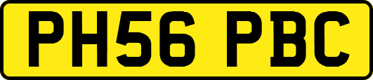 PH56PBC