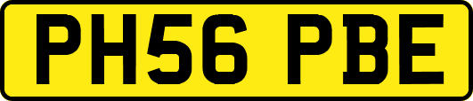 PH56PBE