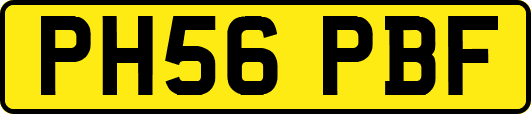 PH56PBF