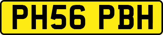 PH56PBH