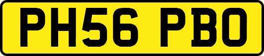 PH56PBO