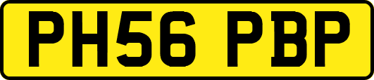 PH56PBP