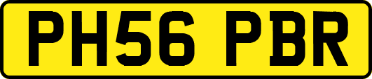 PH56PBR
