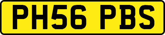 PH56PBS