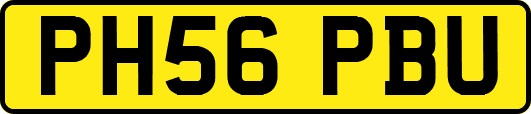 PH56PBU