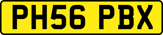 PH56PBX