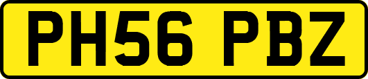 PH56PBZ