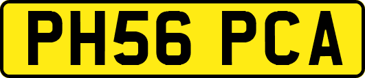 PH56PCA