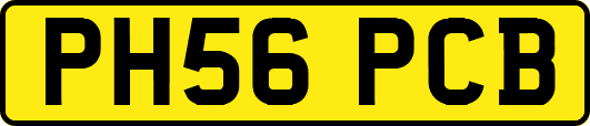 PH56PCB